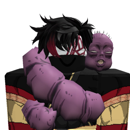 xAnton_HDx Roblox avatar torso