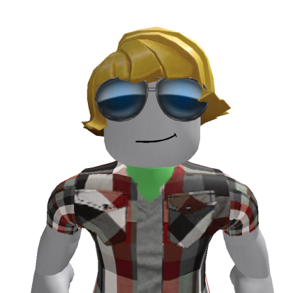 toreto0545 Roblox avatar torso