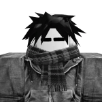 youpi20001 - Drift.RIP Roblox User
