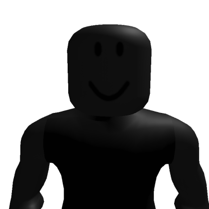 Xerttikb0_0 Roblox avatar torso