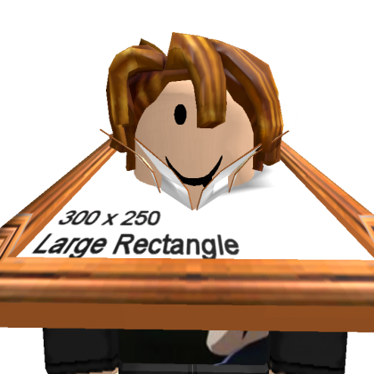 deadpool122395 Roblox avatar torso