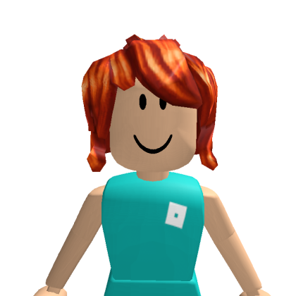 user_9946640735 Roblox avatar torso