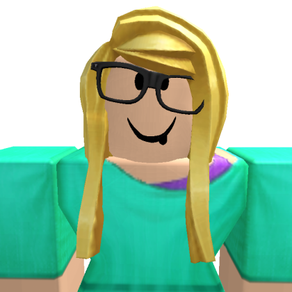 user_10106702564 Roblox avatar torso