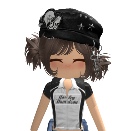 Panquesitaa2016 Roblox avatar torso