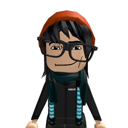 sorrymymaingotban6 Roblox avatar torso