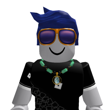 user_9895064089 Roblox avatar torso