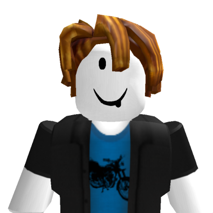 acacute34 Roblox avatar torso