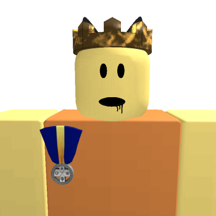 Legoskull973