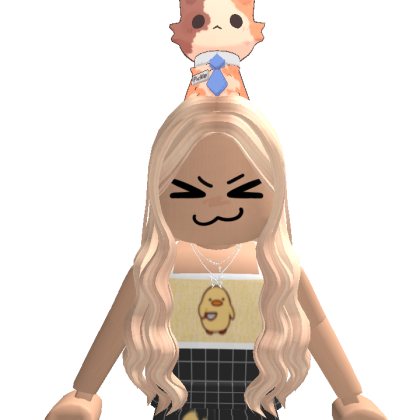 user_6045798982 Roblox avatar torso