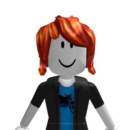 user_9184246099 Roblox avatar torso