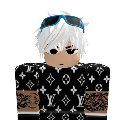 user_4278820055 Roblox avatar torso