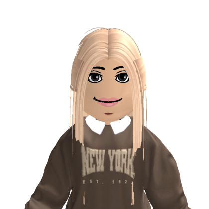 ecawhynot08 Roblox avatar torso