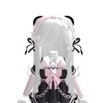 peptira - Drift.RIP Roblox User