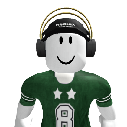 ReyhanGantengdewe Roblox avatar torso