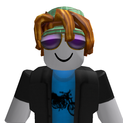 max_cata1 Roblox avatar torso