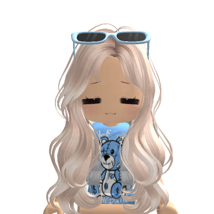 user_4447015133 Roblox avatar torso