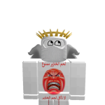 ZAXFN_MN - Drift.RIP Roblox User