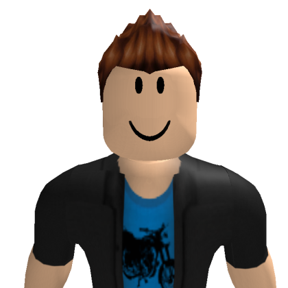 yordan3y208 Roblox avatar torso