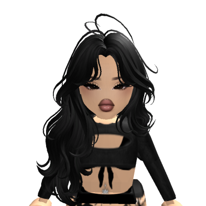 alena_muas16 Roblox avatar torso