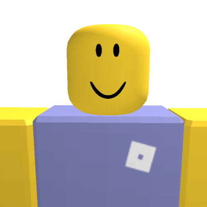 charmeleonguy