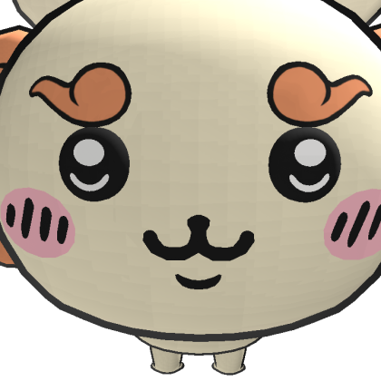 Moapu