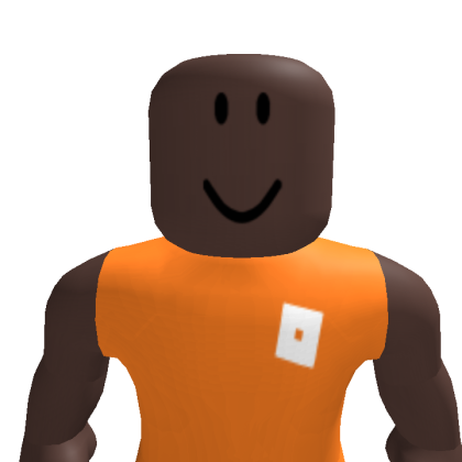 cute_iop990 Roblox avatar torso