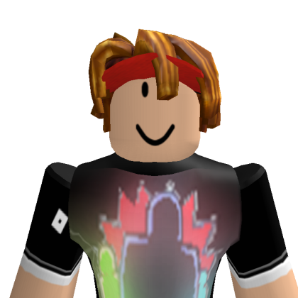 yuuuuu_1201 Roblox avatar torso