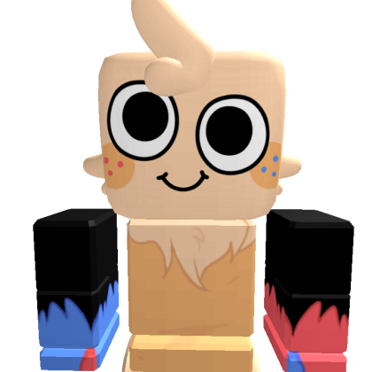 benjanunes_09 Roblox avatar torso