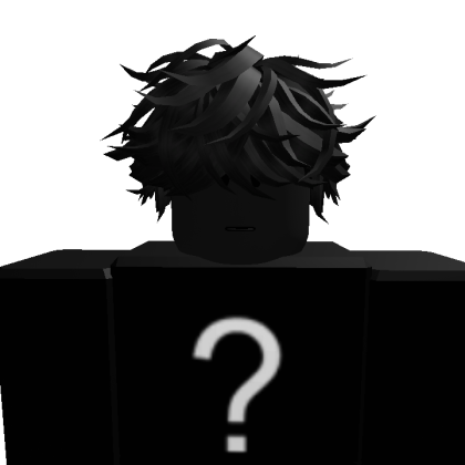 Angelito667gh Roblox avatar torso