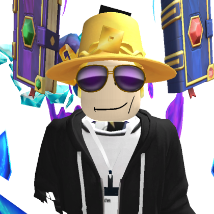 dane45454 Roblox avatar torso