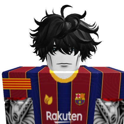Mizuki