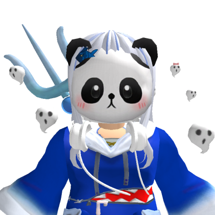 user_3154943223 Roblox avatar torso