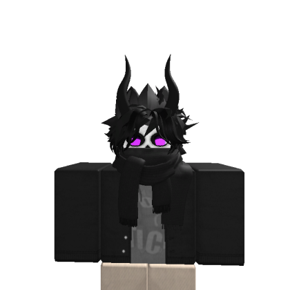Chxtemi