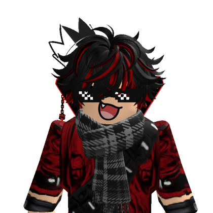 messipr1250 Roblox avatar torso