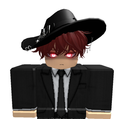 losconpas82 Roblox avatar torso
