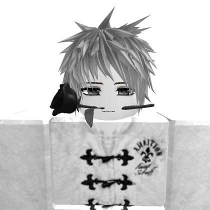 Satoru