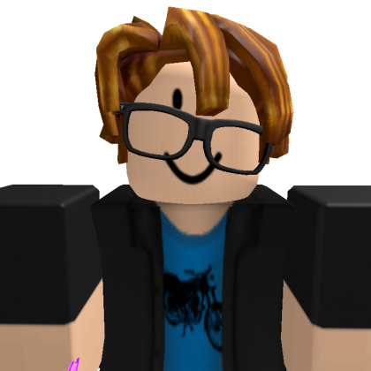 Mathias968685 Roblox avatar torso
