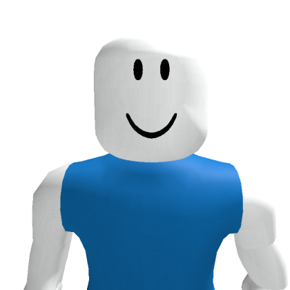 yo_i0807 Roblox avatar torso