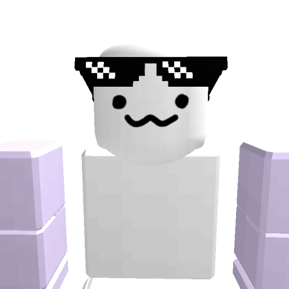 nyanko914 Roblox avatar torso