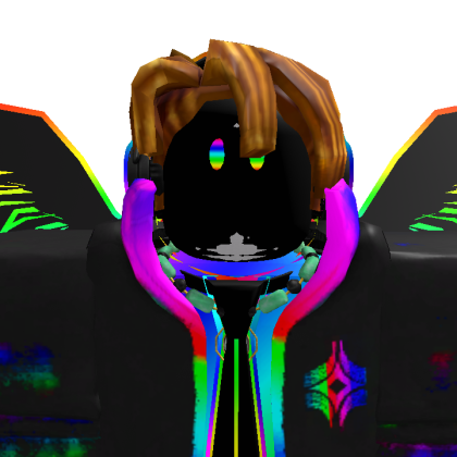 rglgsbvopcx Roblox avatar torso