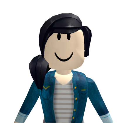 beneli458 Roblox avatar torso