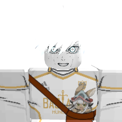 Monclow
