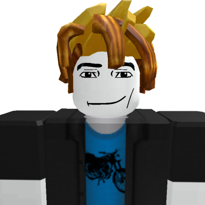 SweetInGerman1
