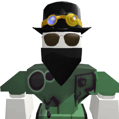 DEFiNDUSTRIES