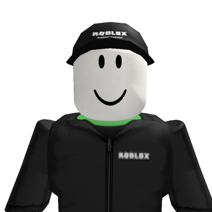 user_9718997478 Roblox avatar torso