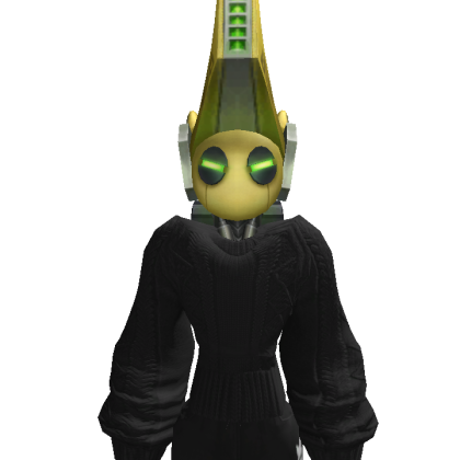 dioburanndo_2 Roblox avatar torso