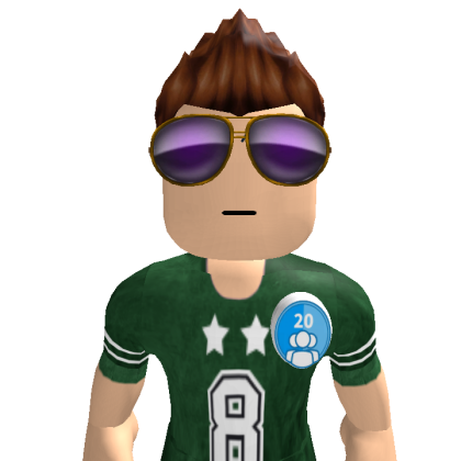 maulanag_68 Roblox avatar torso