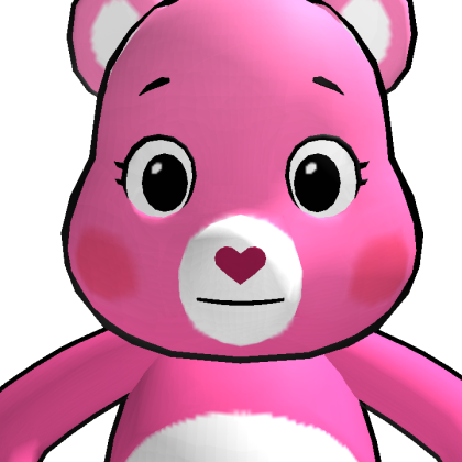 user_8540927290 Roblox avatar torso