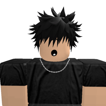 FlameoHotmn