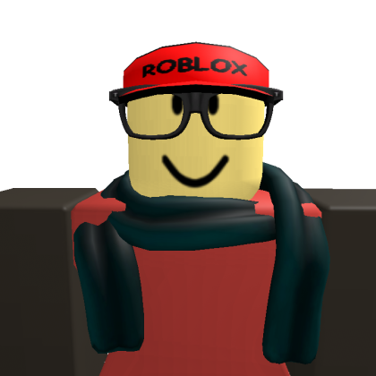 demiiales_2024 Roblox avatar torso